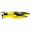 CARRERA Otros R/C|Barco Speedray Boat Profi R/C