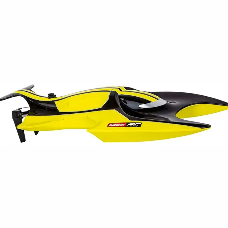 CARRERA Otros R/C|Barco Speedray Boat Profi R/C
