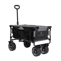 OLMITOS Accesorios Y Complementos De Viaje|Accesorios Y Complementos Para El Paseo|Carrito Playa