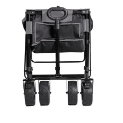 OLMITOS Accesorios Y Complementos De Viaje|Accesorios Y Complementos Para El Paseo|Carrito Playa