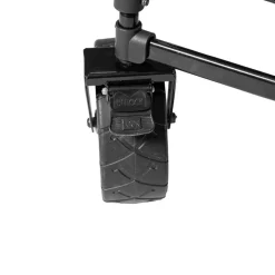 OLMITOS Accesorios Y Complementos De Viaje|Accesorios Y Complementos Para El Paseo|Carrito Playa