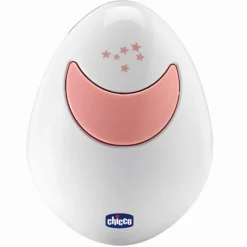 CHICCO Carrusel Estrellas Mágicas- Primera Infancia Y Preescolar