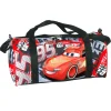 PERONA Escolar|Cars 3 Bolsa de Deporte Fast
