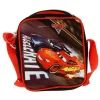 SAFTA Cars 3 Bolso Bandolera- Ropa Y Complementos