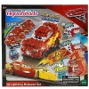 EPOCH Manualidades|Cars Aquabeads Rayo McQueen 3D