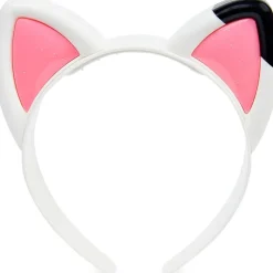 SPIN MASTER Disfraces Y Complementos|Disfraces Y Complementos|Casa de Muñecas de Gabby Orejas Musicales