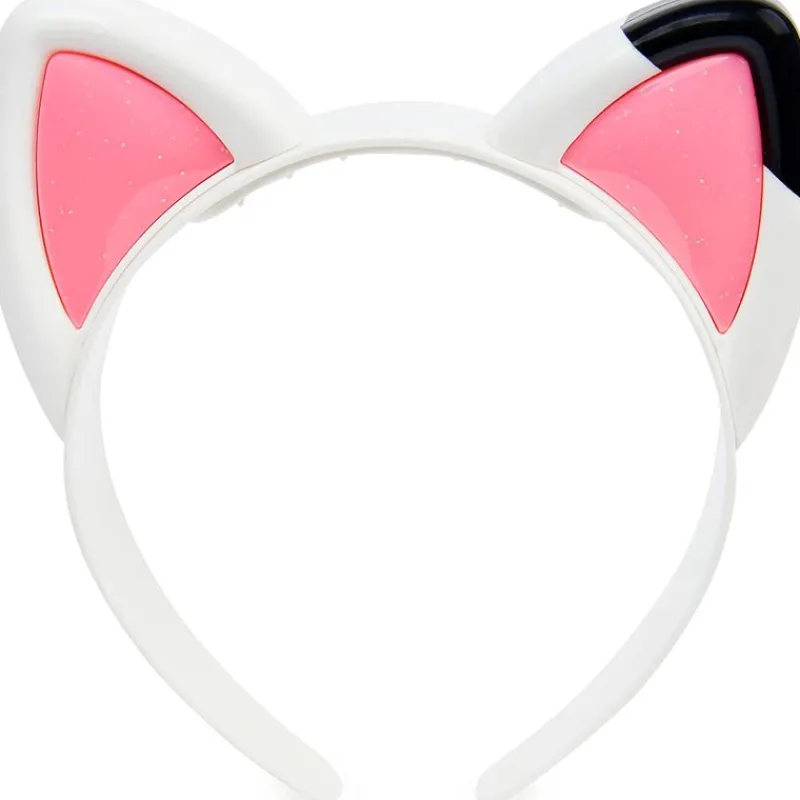 SPIN MASTER Disfraces Y Complementos|Disfraces Y Complementos|Casa de Muñecas de Gabby Orejas Musicales