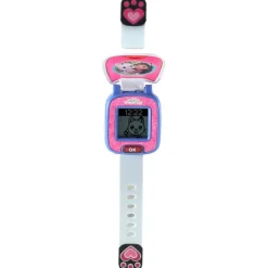 VTECH Electrónicos|Casa de Muñecas de Gabby Reloj Patástico de Pandi
