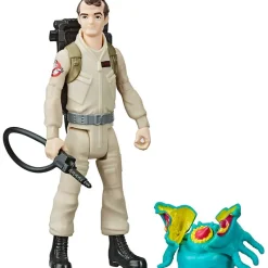 HASBRO Figuras Y Figuras De Acción|Cazafantasmas Originales Figura Surtida