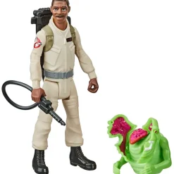 HASBRO Figuras Y Figuras De Acción|Cazafantasmas Originales Figura Surtida