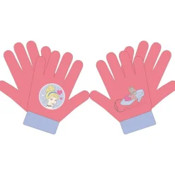 ARDITEX Ropa Y Complementos|Cenicienta Guantes Mágicos