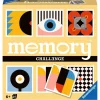 RAVENSBURGER Challenge Memory- Juegos Y Juguetes Educativos