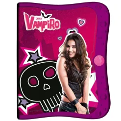 SIMBA Electrónicos|Chica Vampiro Diario Secreto Electrónico