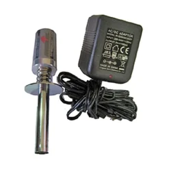 NINCO Chispo 1600MHA y cargador 300MHA- Coches Radio Control (R/C)