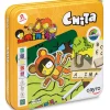 CAYRO Juegos Y Juguetes Educativos|Juegos De Mesa|Chita Juego Educativo