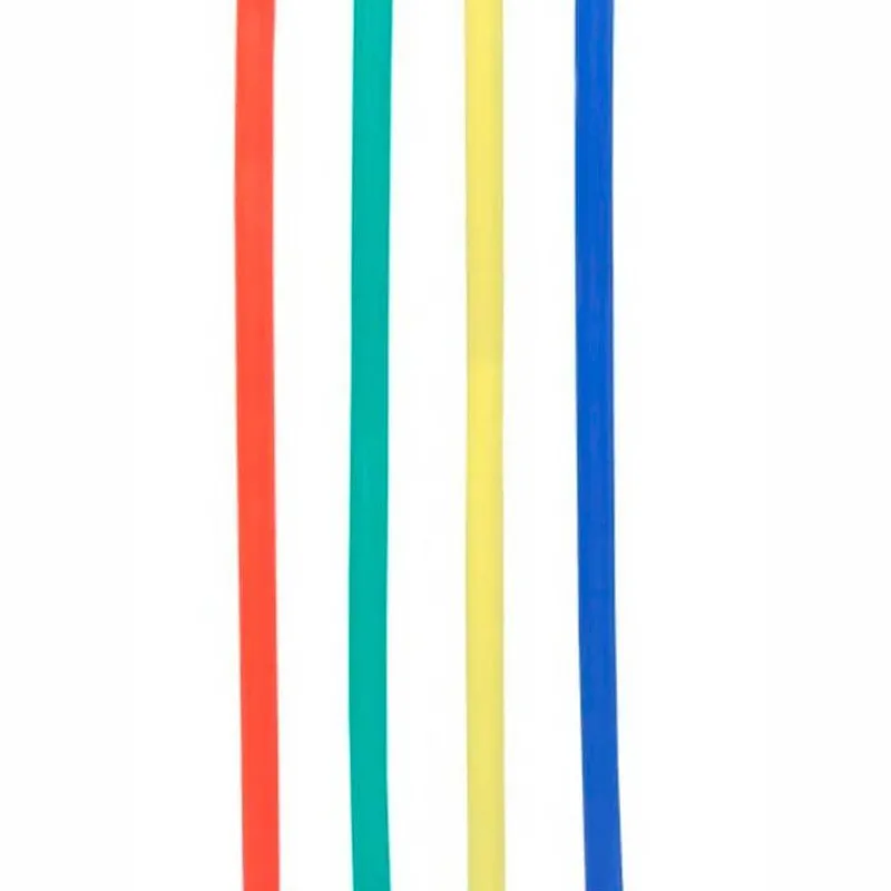 DRIM DISCOUNT Churro Agua Color Surtido- Aire Libre