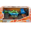 COLOR BABY Coche Buggy R/C Escala 1:14 Surtido- Coches Radio Control (R/C)