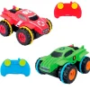 MAISTO-TECH Coche Cyklone Aqua Tread R/C Surtido- Vehículos, Trenes Y Parkings|Coches Radio Control (R/C)