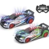 DRIM DISCOUNT Coche Deportivo con Luces R/C Surtido- Coches Radio Control (R/C)