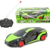 DRIM DISCOUNT Coches Radio Control (R/C)|Coche Deportivo R/C Escala 1:18