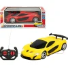 DRIM DISCOUNT Coches Radio Control (R/C)|Coche Deportivo R/C Escala 1:16 Surtido