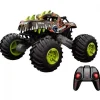 SELECCION DRIM Coches Radio Control (R/C)|Coche Dino 4x4 R/C Escala 1:16