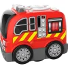 SELECCION DRIM Coches Radio Control (R/C)|Coche Me Fire Truck