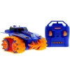 NINCO Coche R/C Dozer Acrobatic- Coches Radio Control (R/C)