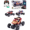 DRIM DISCOUNT Vehículos, Trenes Y Parkings|Coche OFF Road Buggy Crawler R/C Surtido