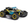 CARRERA Coches Radio Control (R/C)|Coche Passion Impact 3.0 R/C