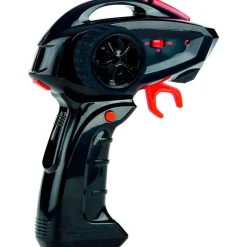 CARRERA Coches Radio Control (R/C)|Coche Passion Impact 3.0 R/C