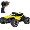 CARRERA Coche Passion Impact R/C 1:16- Coches Radio Control (R/C)