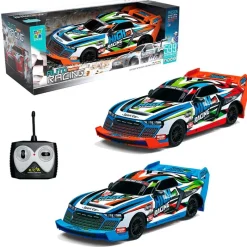 DRIM DISCOUNT Coches Radio Control (R/C)|Coche Racing 599 R/C Surtido