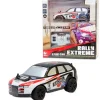 DRIM DISCOUNT Coches Radio Control (R/C)|Coche Rally Extrem Racing R/C 1:28