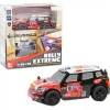 DRIM DISCOUNT Star Wars|Coches Radio Control (R/C)|Coche Rally Extrem Star-Car R/C 1:28