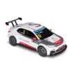 NIKKO Coches Radio Control (R/C)|Coche RC Citroën C- Elysee Escala 1:16