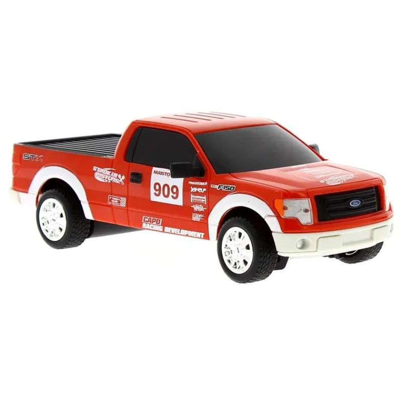 MAISTO Coche RC Ford S150 Escala 1:24- Coches Escala 1:24|Coches Radio Control (R/C)