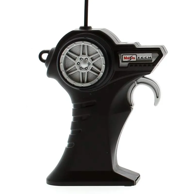 MAISTO Coche RC Ford S150 Escala 1:24- Coches Escala 1:24|Coches Radio Control (R/C)