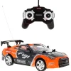 NINCO Coches Radio Control (R/C)|Coche R/C Fuji Escala 1:18