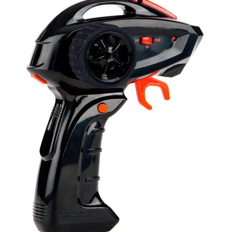 CARRERA Coche R/C Hummer EV D/P- Coches Radio Control (R/C)