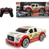 DRIM DISCOUNT Coches Radio Control (R/C)|Coche R/C Land of Racing 1:16 Surtido