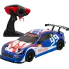 COLOR BABY Coche R/C Maserati GT3 Escala 1:16- Coches Radio Control (R/C)