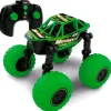NINCO Coche R/C Mutant Crawler- Coches Radio Control (R/C)