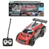 SELECCION DRIM Coche R/C Rally Monster- Coches Radio Control (R/C)