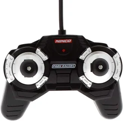 NINCO Coche RC Yoko Escala 1:18- Coches Radio Control (R/C)