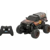 COLOR BABY Coche Recon Expedition R/C Escala 1:24- Coches Radio Control (R/C)