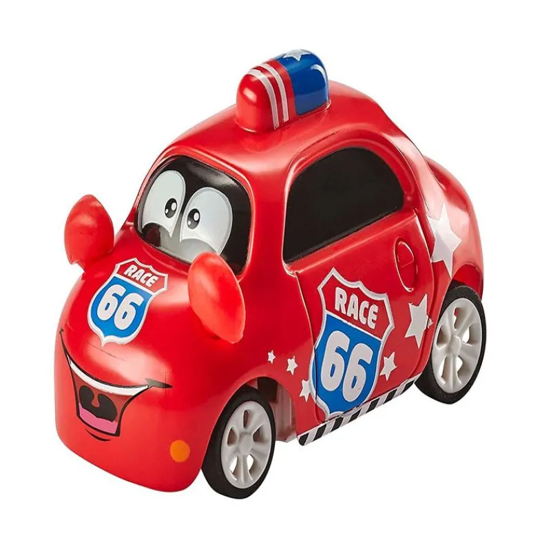 SELECCION DRIM Coches Radio Control (R/C)|Coche Revell Mini Car Racer R/C