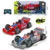 DRIM DISCOUNT Coches Radio Control (R/C)|Coche Rivalry F1 Escala 1:22 R/C Surtido