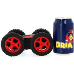 XTREM RAIDERS Coches Radio Control (R/C)|Coche Tornado Max R/C