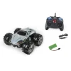 REVELL Otros R/C|Coches Radio Control (R/C)|Coche Water Booster R/C